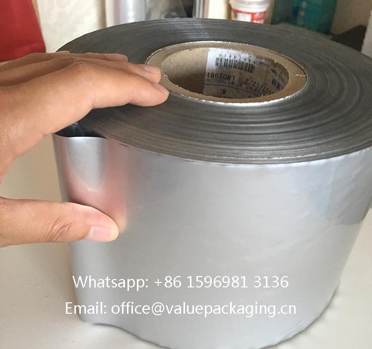 http://www.vp-packaging.com/wp-content/uploads/2020/12/aluminum-foil-laminate-min.jpg