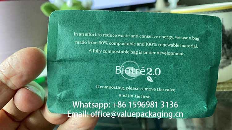 biotre-compostable-coffee-bag