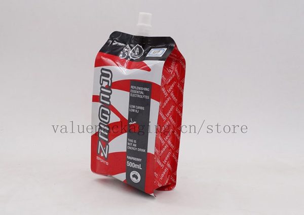 standup-pouch-motor-oil-500ml