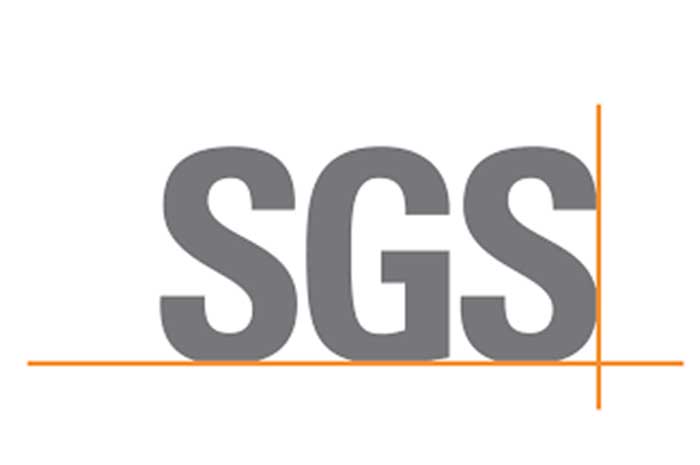 SGS-third-party-inspection