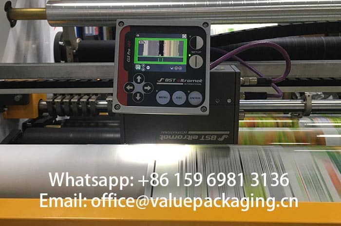 off-line-gravure-print-inspection-for-roll-foils