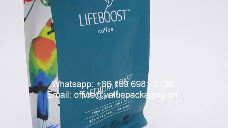 549-12oz-aluminum-foil-lifeboost-coffee-pouch