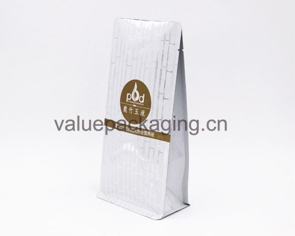 097-metallic-flat-bottom-standup-bag