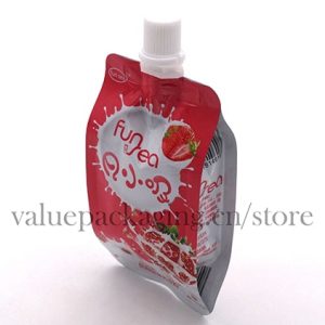 198-2 aluminum foil cheerpack for yoghourt-min