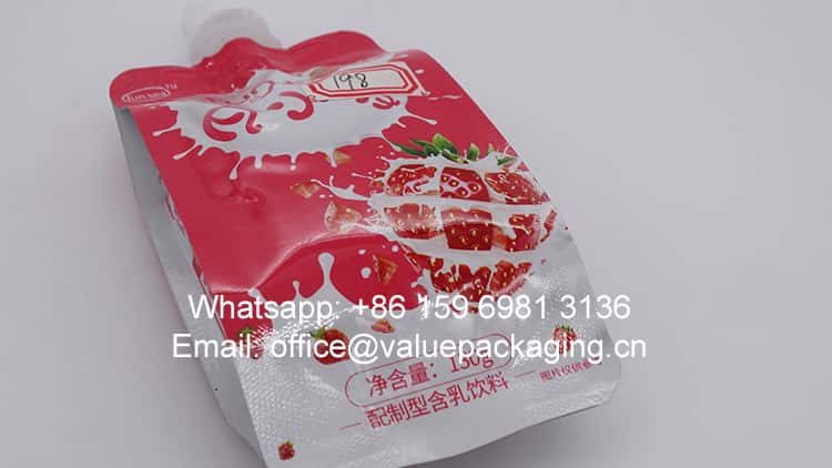 198-aluminum- foil-cheerpack-for-yoghour 