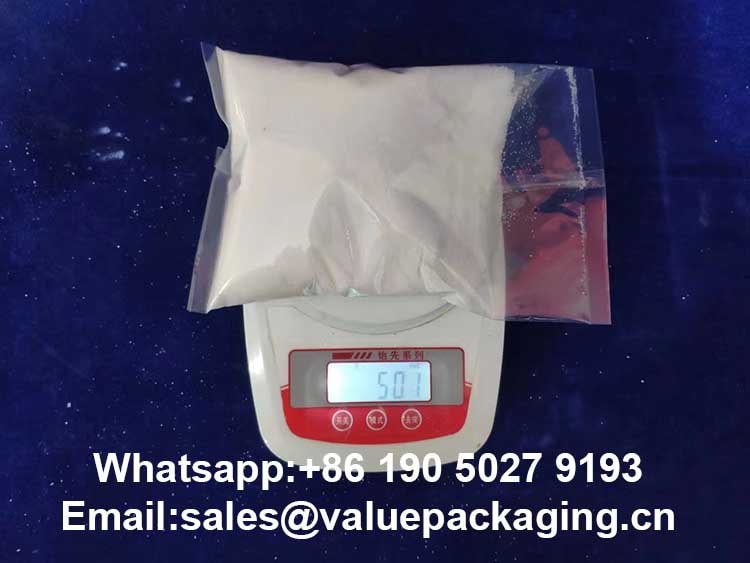 500g-salt-pillow-sachet-min