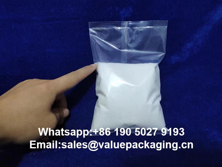 filled-effect-500g-salt-pillow-sachet-min