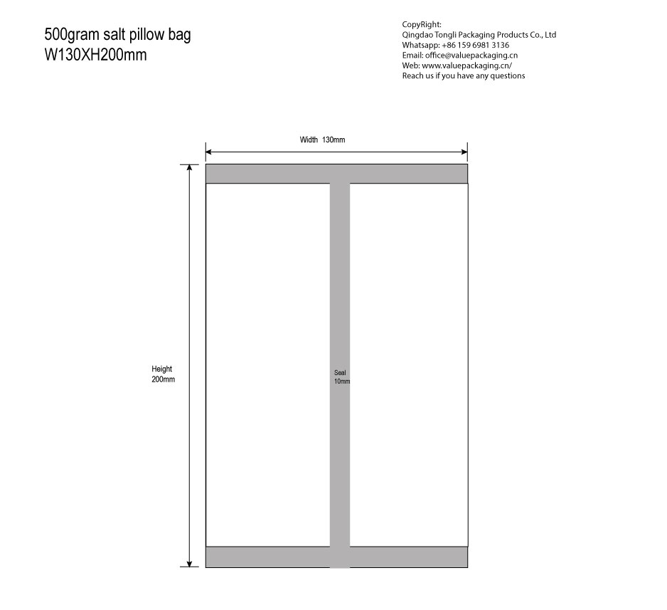 layout-dimension-of-laminated-foil-sachet-500g-salt