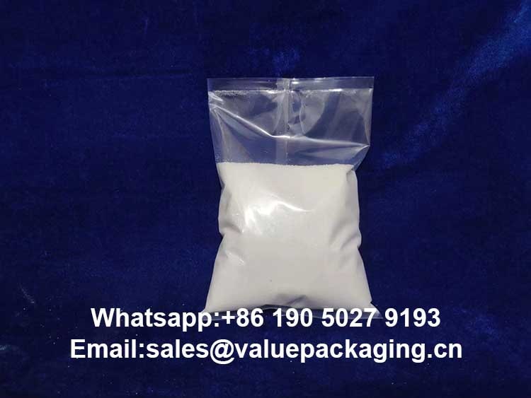 500g-salt-pillow-sachet-min