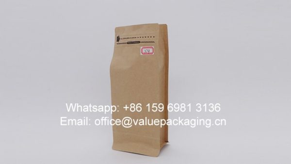 374-250g-coffee=beans-package-high-skinny1-min