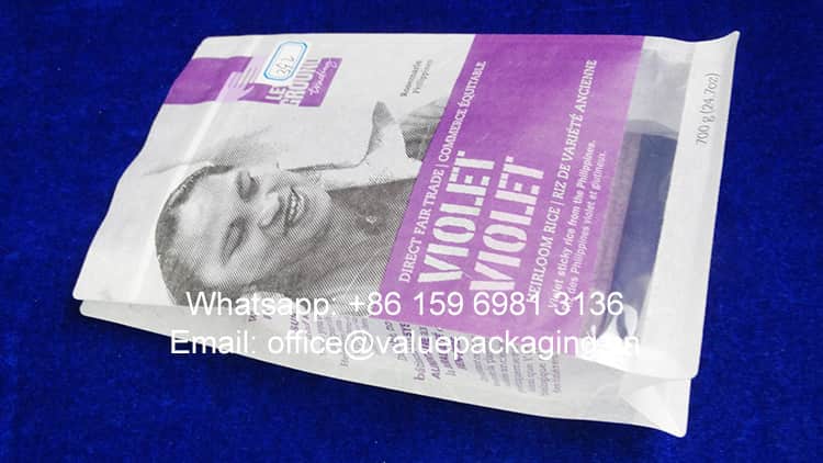 392-custom-print-paper-pack-box-bottom1-min