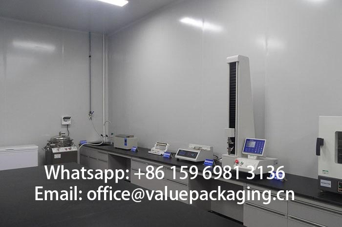 Labortory-test-equipment-tongli-packaging