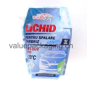 003-3L_washer_fluids_standup_doypack_with_handle-min