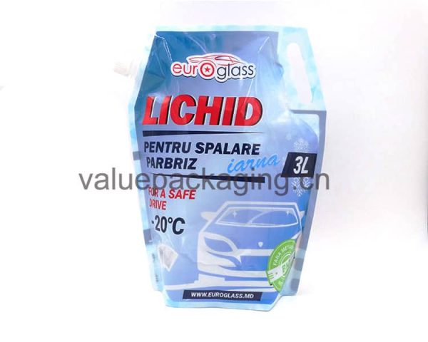 003-3L_washer_fluids_standup_doypack_with_handle-min