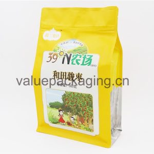 068-box-bottom-standup-window-bag-for-500g-chinese-dates