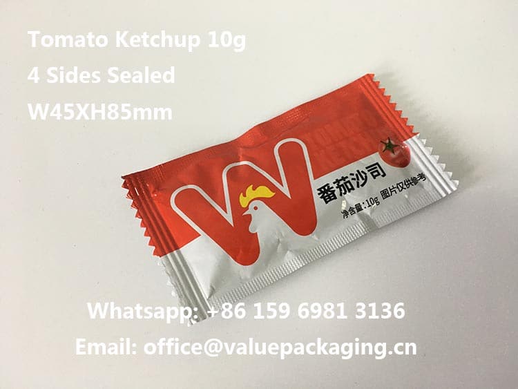 10g-Tomato-Ketchup-4-Sides-Sealed-W45XH85-min