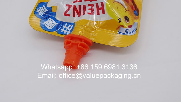 291-120g-standing-Spout-Pouch-for-baby -food11-min