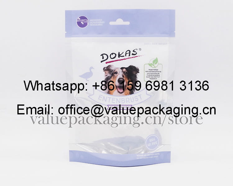 337-200g-dog-treats-bag