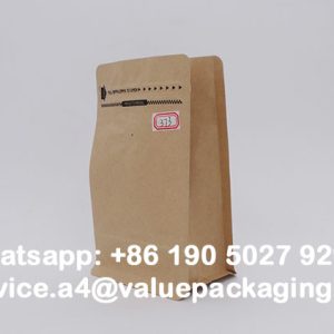 373-250g-coffee-beans-package-common-stock1