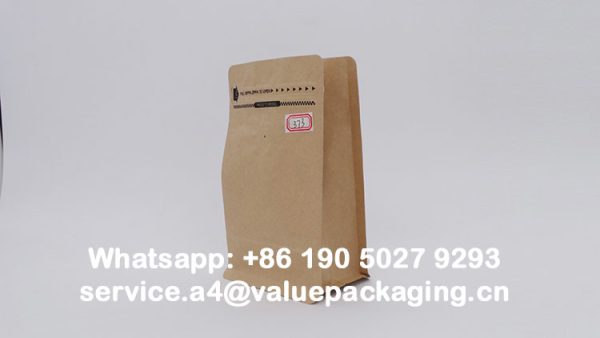 373-250g-coffee-beans-package-common-stock1