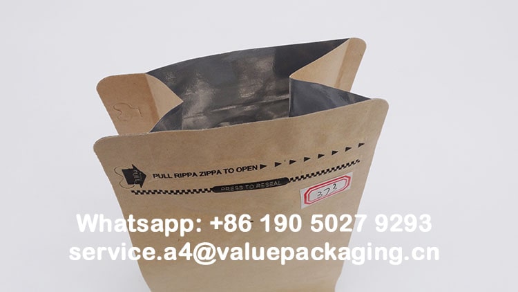 373-250g-coffee-beans-package-common-stock4