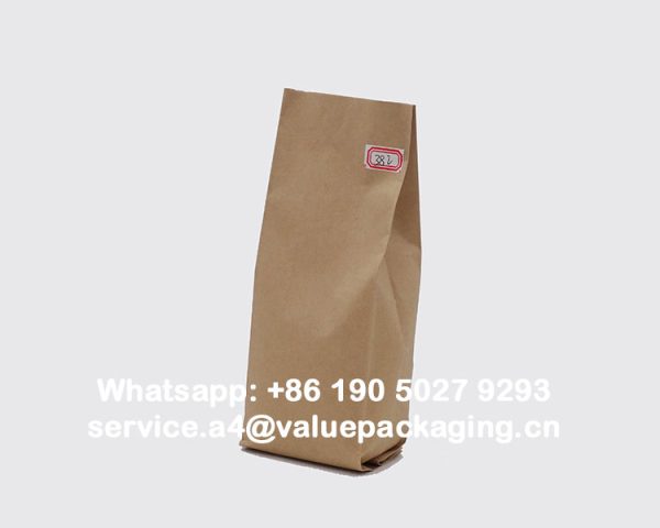 382-side-gusseted-kraft-paper-plain-bag-in-stock