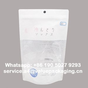 391-clear-window-paper-pack