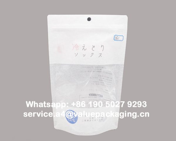 391-clear-window-paper-pack