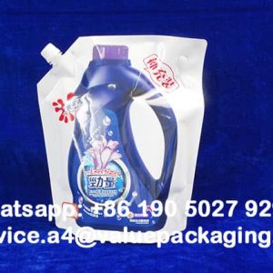 418-supplement-doypack-package-for-household-lanudry-detergent1