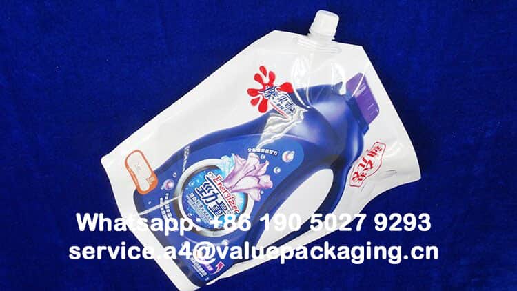 418-supplement-doypack-package-for-household-lanudry-detergent8