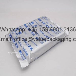 427-aluminum-foik-protection-package-for-ethanal-cubes