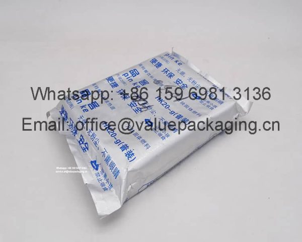 427-aluminum-foik-protection-package-for-ethanal-cubes