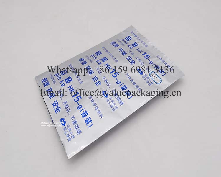 427-flat-aluminum-foik-protection-package-for-ethanal-cubes