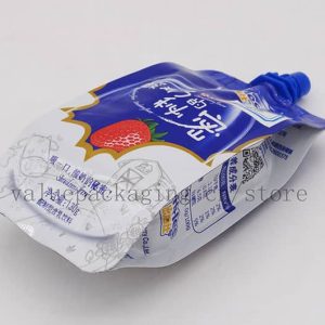 482-spout-bag-package-for-yoghourt-baby-products-min