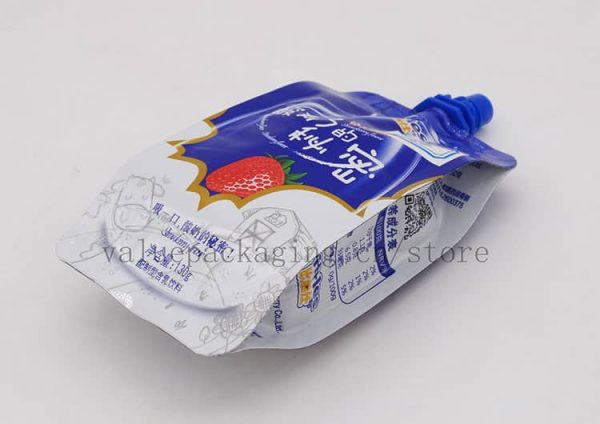 482-spout-bag-package-for-yoghourt-baby-products-min