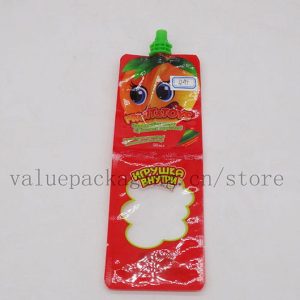 491-spout-bag-for-juice-promotional-purpose-min.jpg