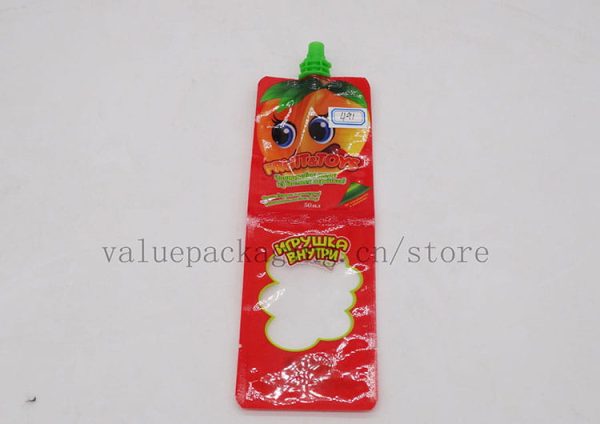 491-spout-bag-for-juice-promotional-purpose-min.jpg