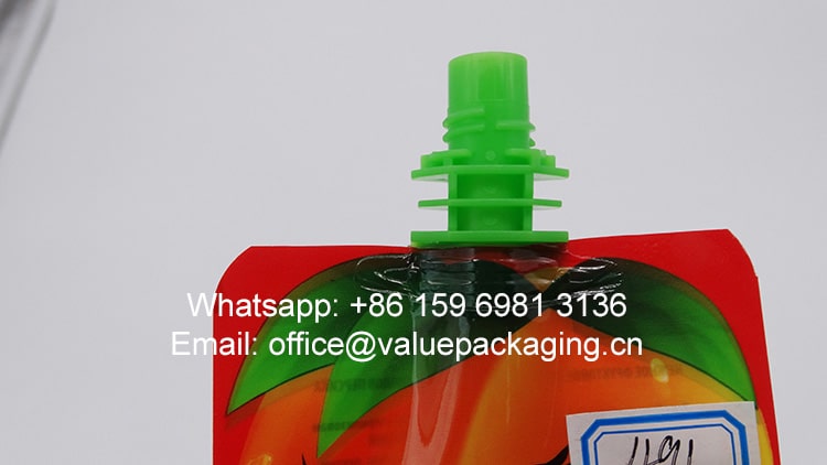 491-spout-bag-for-juice-promotional-purpose2-min