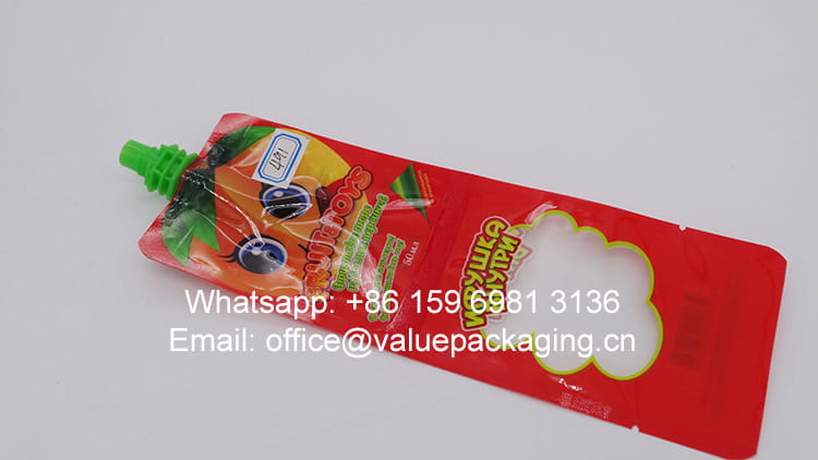 491-spout-bag-for-juice-promotional-purpose3