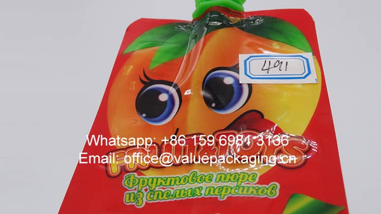 491-spout-bag-for-juice-promotional-purpose5-min