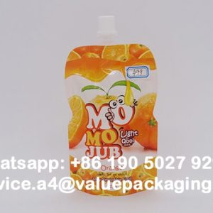 499-standup-pouch-package-for-mango-juice