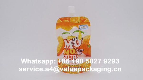 499-standup-pouch-package-for-mango-juice