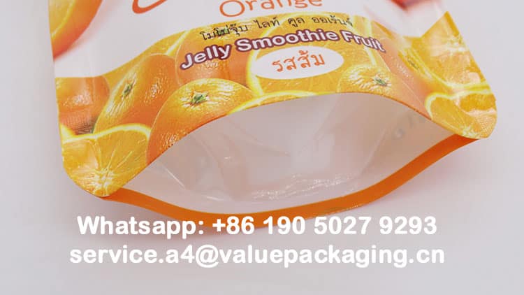 499-standup-pouch-package-for-mango-juice3