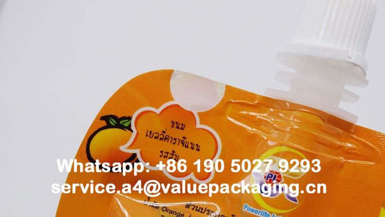 499-standup-pouch-package-for-mango-juice8