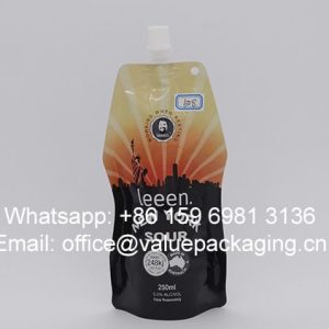 508-standup-pouch-package-for-grape-juice-250ml1