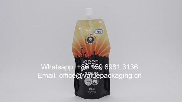 508-standup-pouch-package-for-grape-juice-250ml1