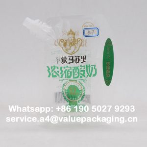 517-clear-standup-pouch-package-for-yoghourt