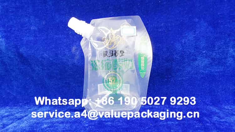 517-clear-standup-pouch-package-for-yoghourt1