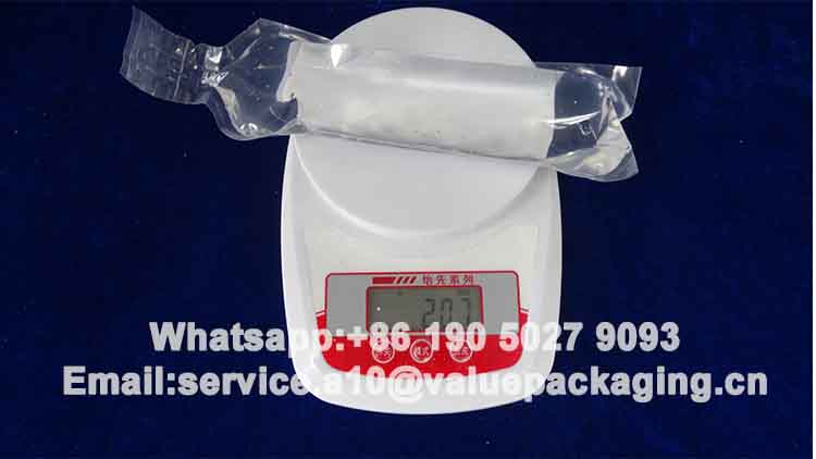 filled-200ml-juice-bag-V26-2