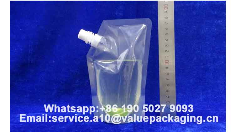 filled-effect-250ml-doypack-V52